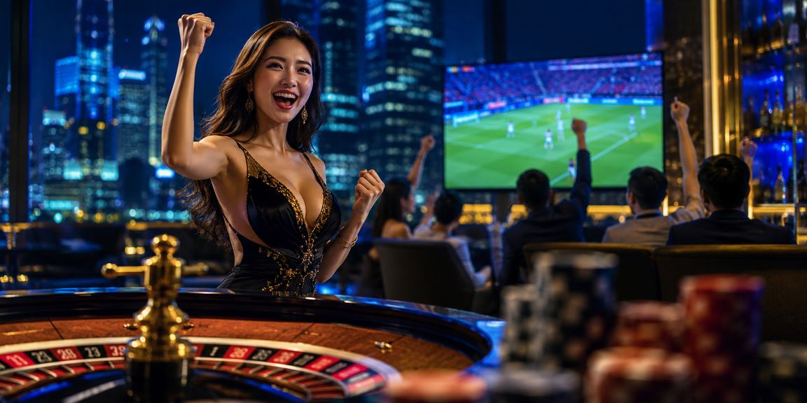 sxmb100